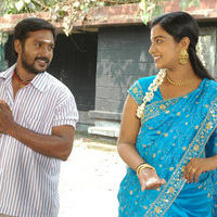 Karuvappaiya tamil movie photos | Picture 37981